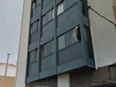 Piso en  Carrer de Sagunt 31 - Foto 7