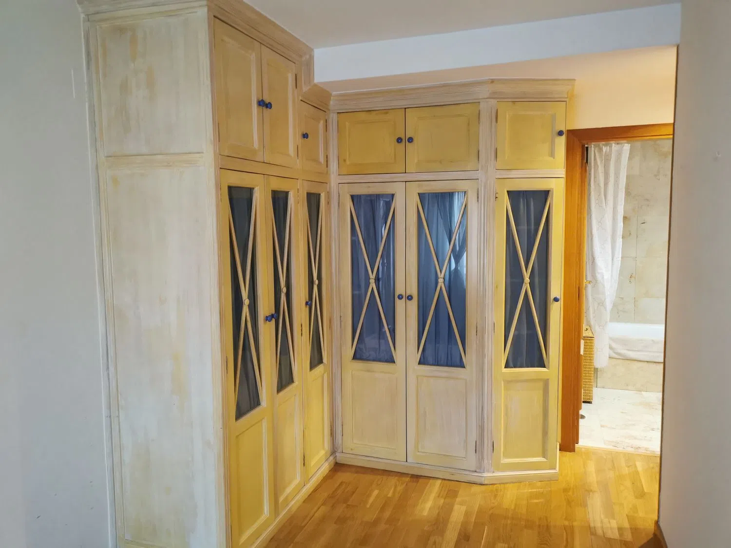 Piso en calle Elba, 23 - Foto 7