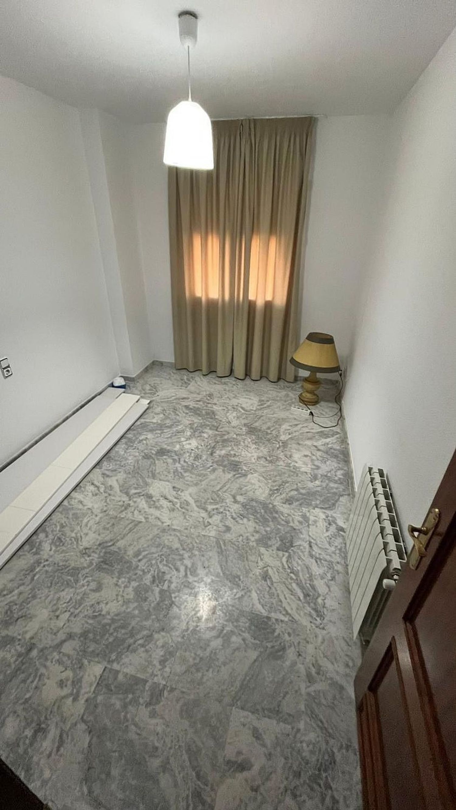Piso en Tablero - Foto 15