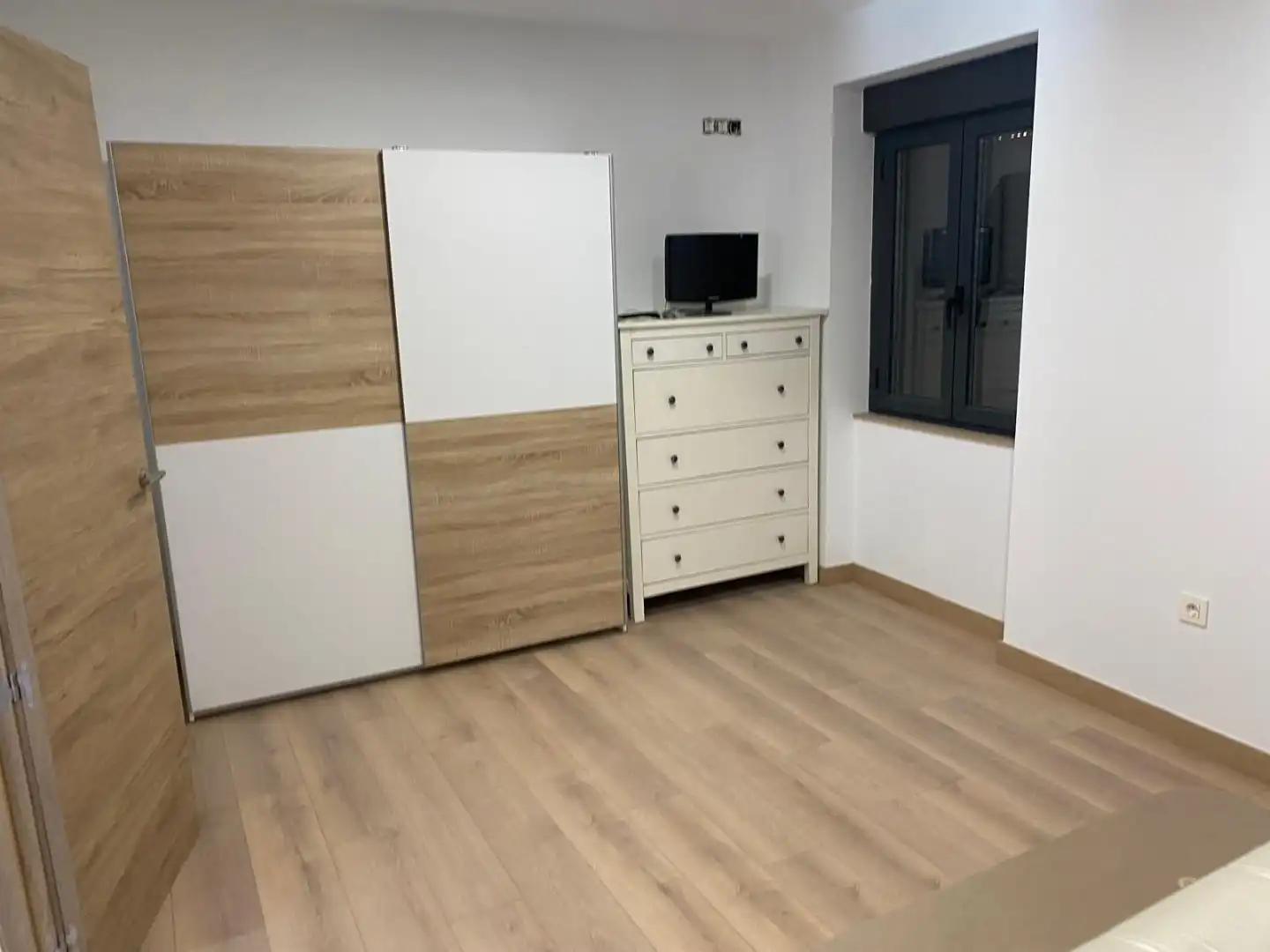 Apartamento en  Calle Reyes Católicos 12 - Foto 13