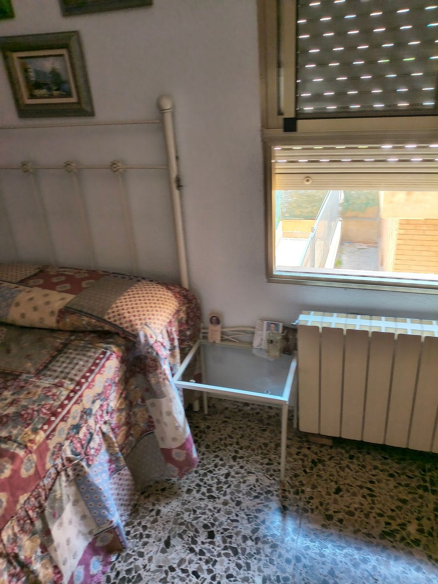Piso en Calle Pardo Gimeno, 73, Babel - Foto 5