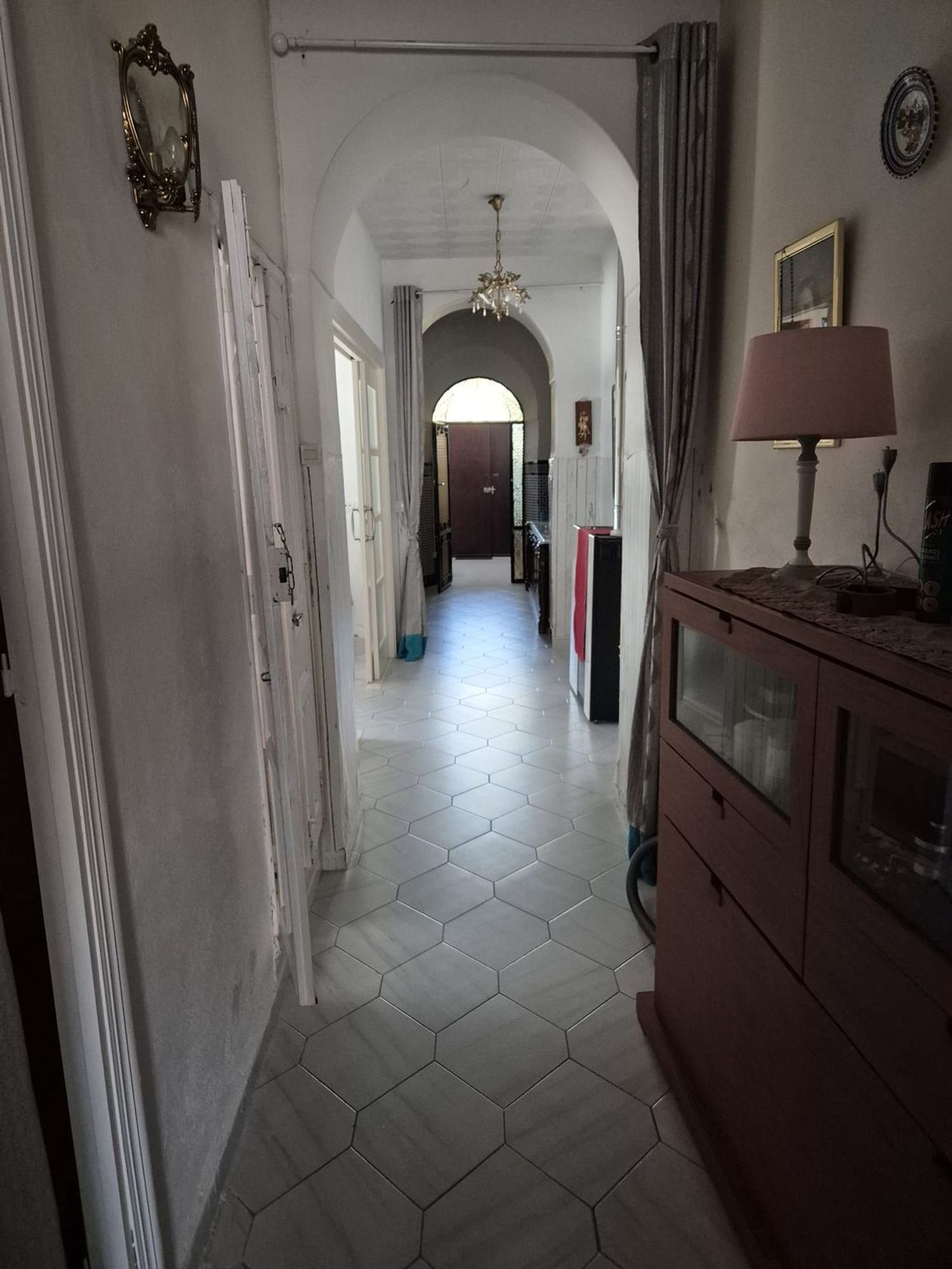 Casa de pueblo en Calle Valverdejo, 2 - Foto 4
