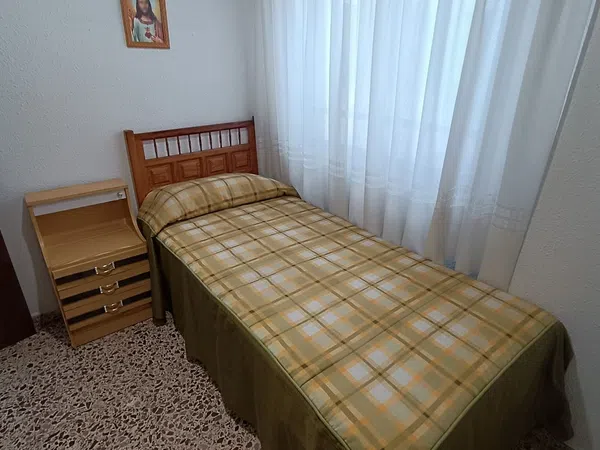 Piso en Calle Capitán Torregrosa, 24, Centro - Foto 11
