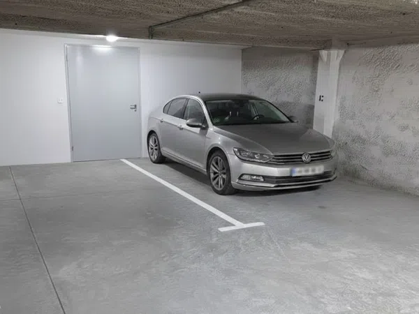 Piso en calle Marquesa de Canillejas, 16 - Foto 32