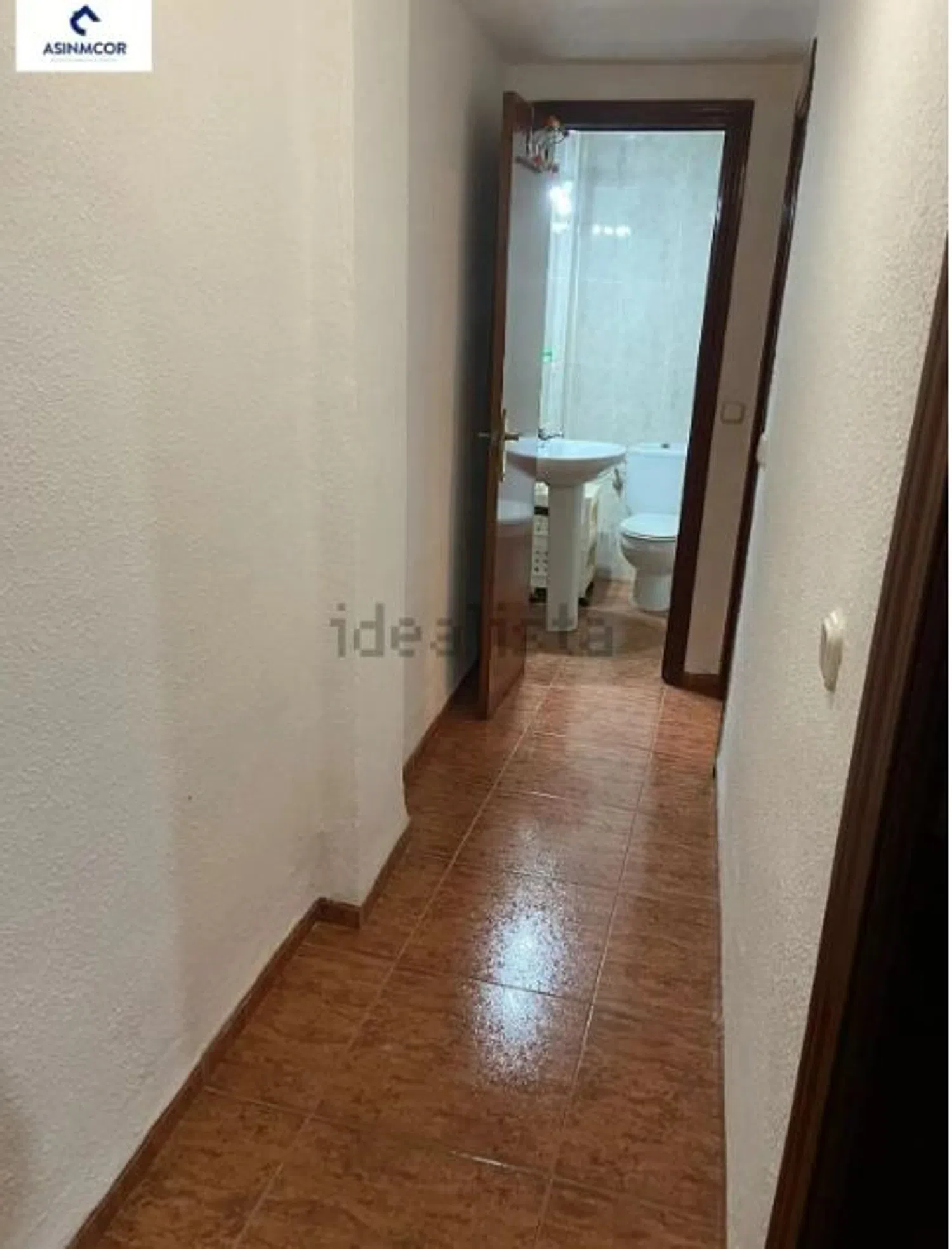Piso en avenida Tenor Pedro Lavirgen, 12  Esc e Bajo - Foto 33