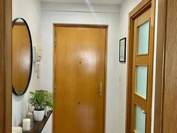 Piso en Avenida de Portugal, 115, Carmelitas - Foto 10