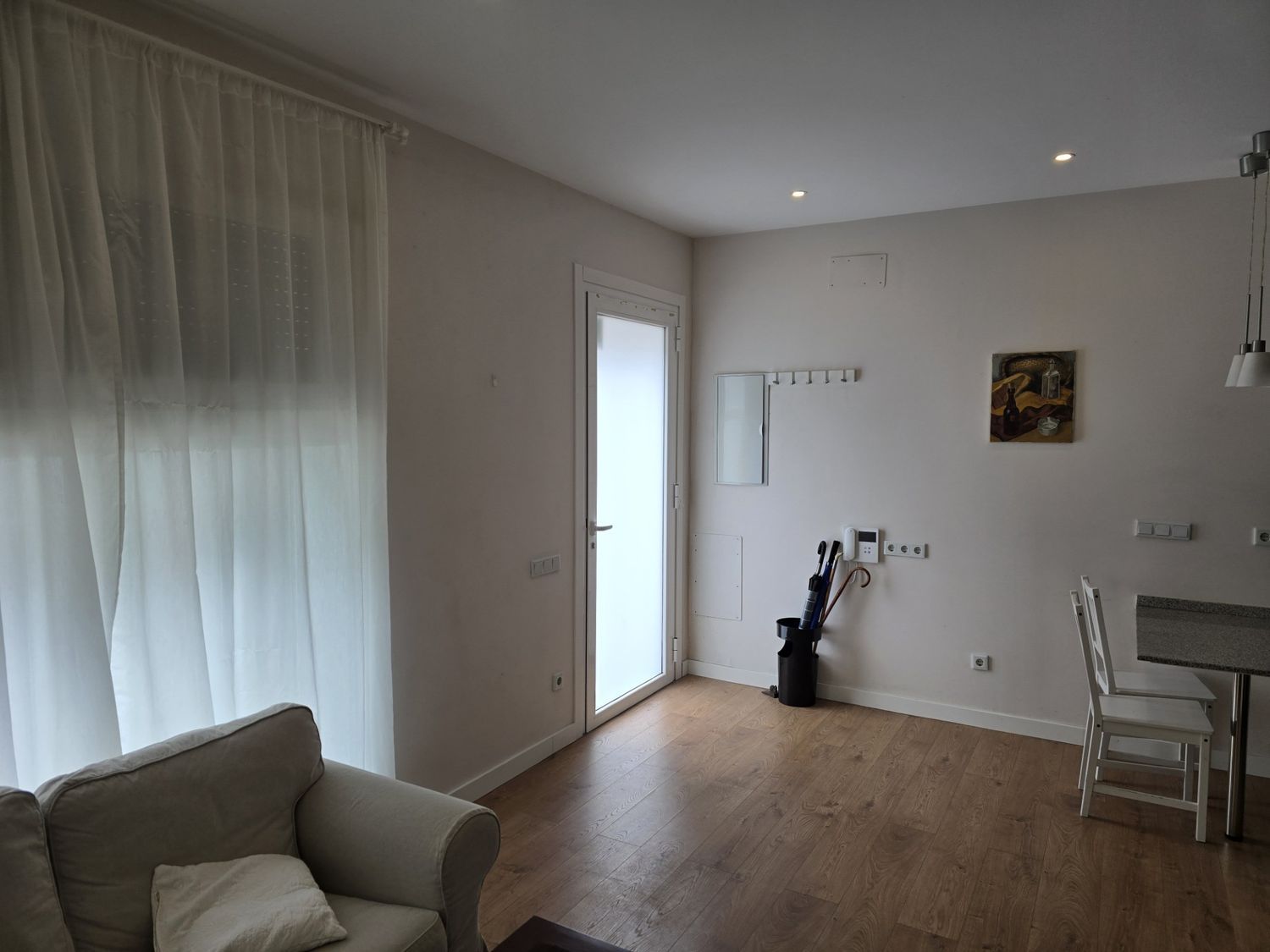 Estudio en Os Mallos - Foto 4