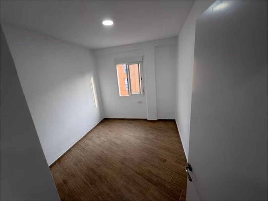 Piso en Campanar - Foto 7