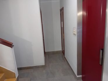 Piso en  Rafaela Ybarra Kalea 10 - Foto 3