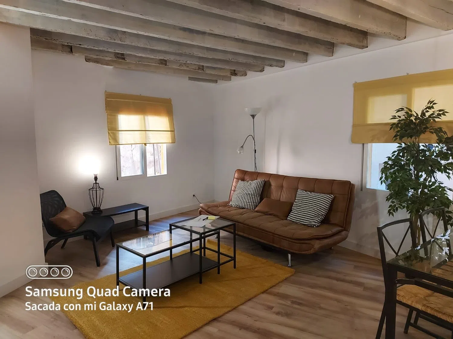 Piso en Urb. palma de mallorca  Barrio Sant Jaume - Foto 4