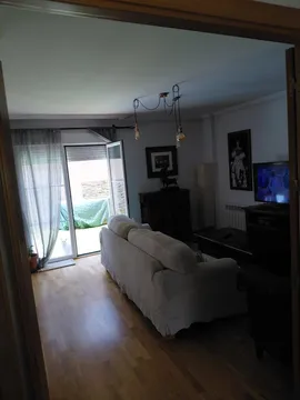 Chalet en  Avenida de la Condesa de Chinchón 3901 - Foto 10