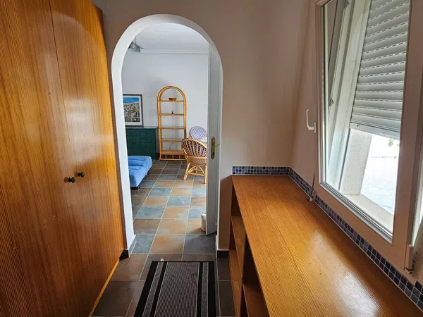 Chalet adosado en Calle Costa Canaria, 29, Rojales Hills - Rosa Bungalows - Foto 37