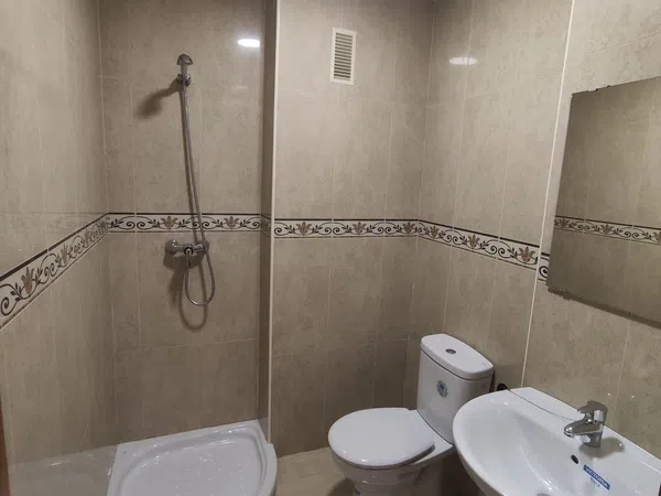 Piso en Avenida del Palmar, 36 b - Foto 9