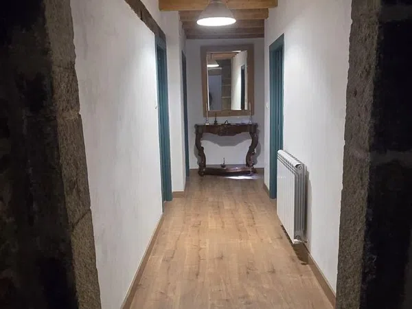 Casa de pueblo en Barrio Argüeso s/n - Foto 21