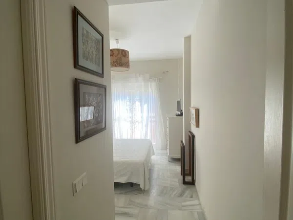Piso en Calle del Faísán, 131 - Foto 19