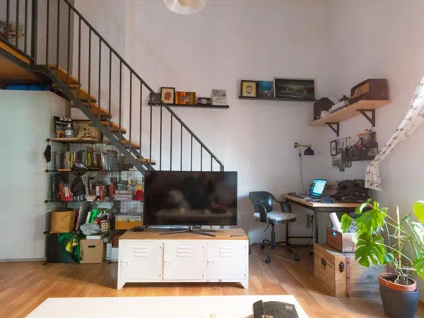 Estudio en Juzgado, 19, San Julián - Foto 3