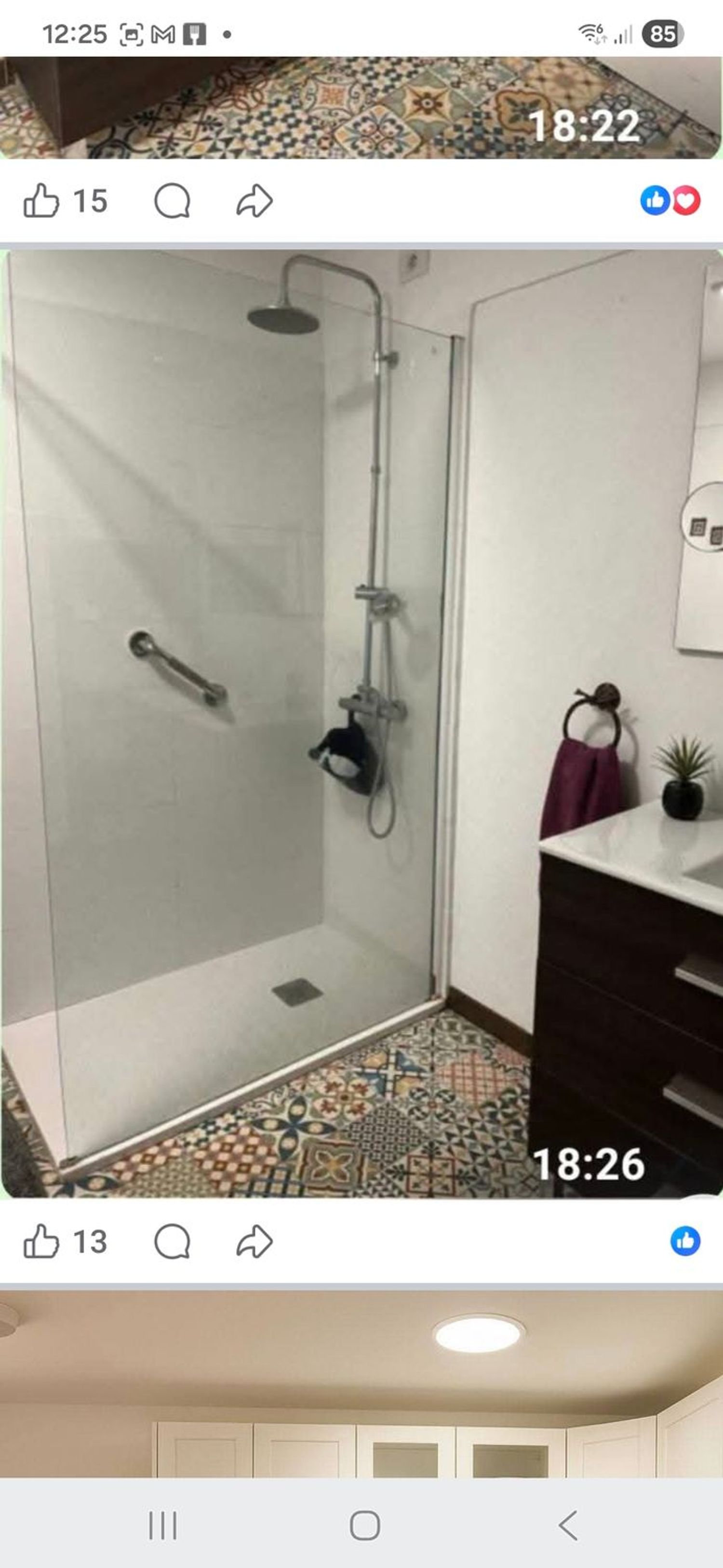 Chalet adosado en Calle Bicacarera, 21, La Quinta, La Quinta - Foto 4