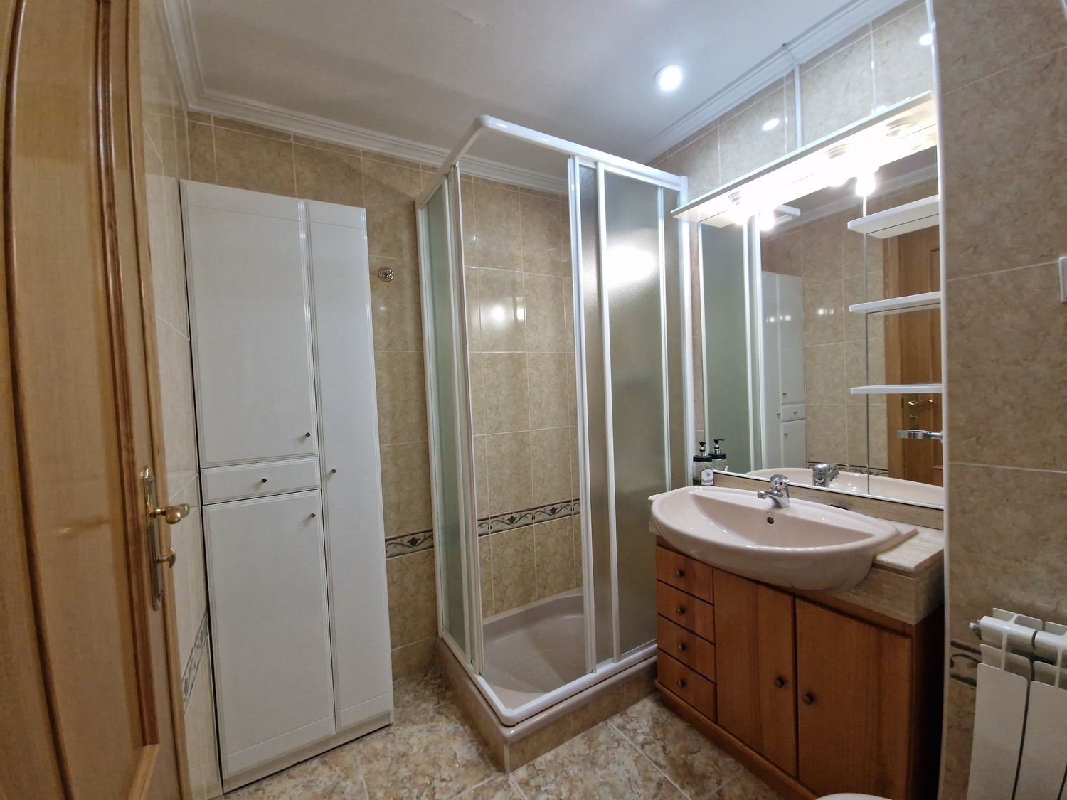 Piso en calle Médico Vicente Reyes, 19 - Foto 31