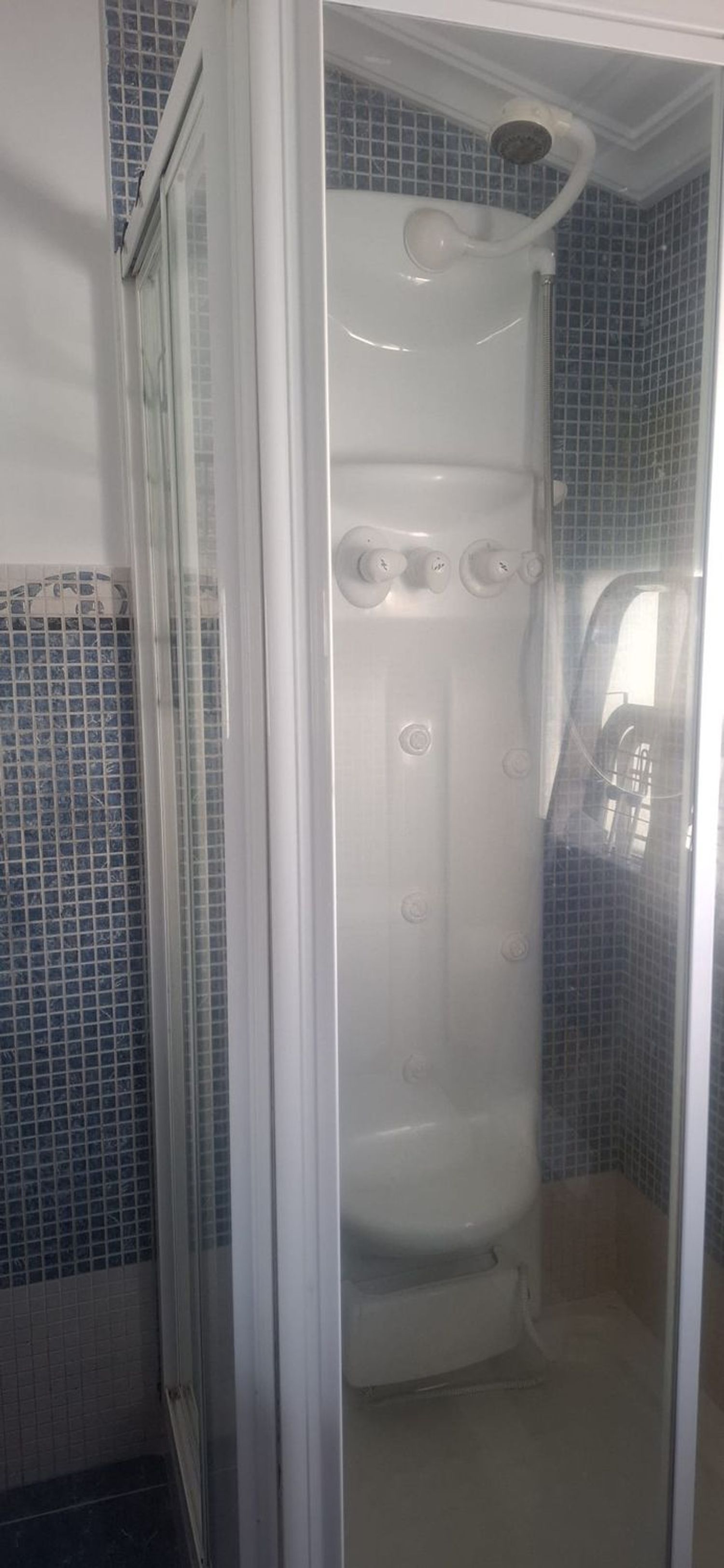 Piso en Lavadores, Vigo - Foto 14