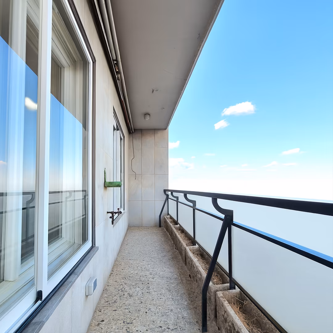 Piso en  Madrid Capital - Foto 28