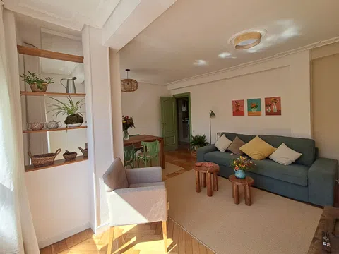 Piso en Bajada de la Encina, 1