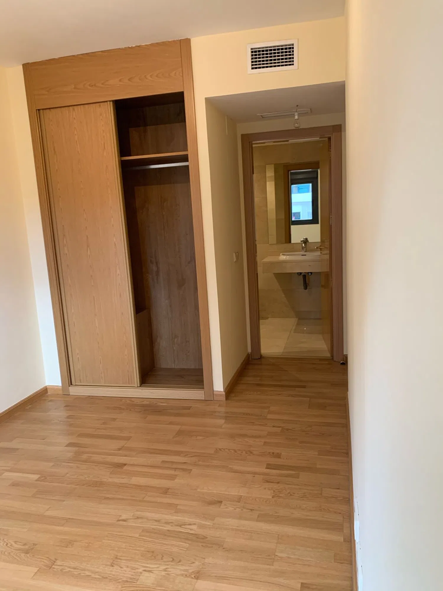 Piso en calle Bausá, 8 - Foto 17