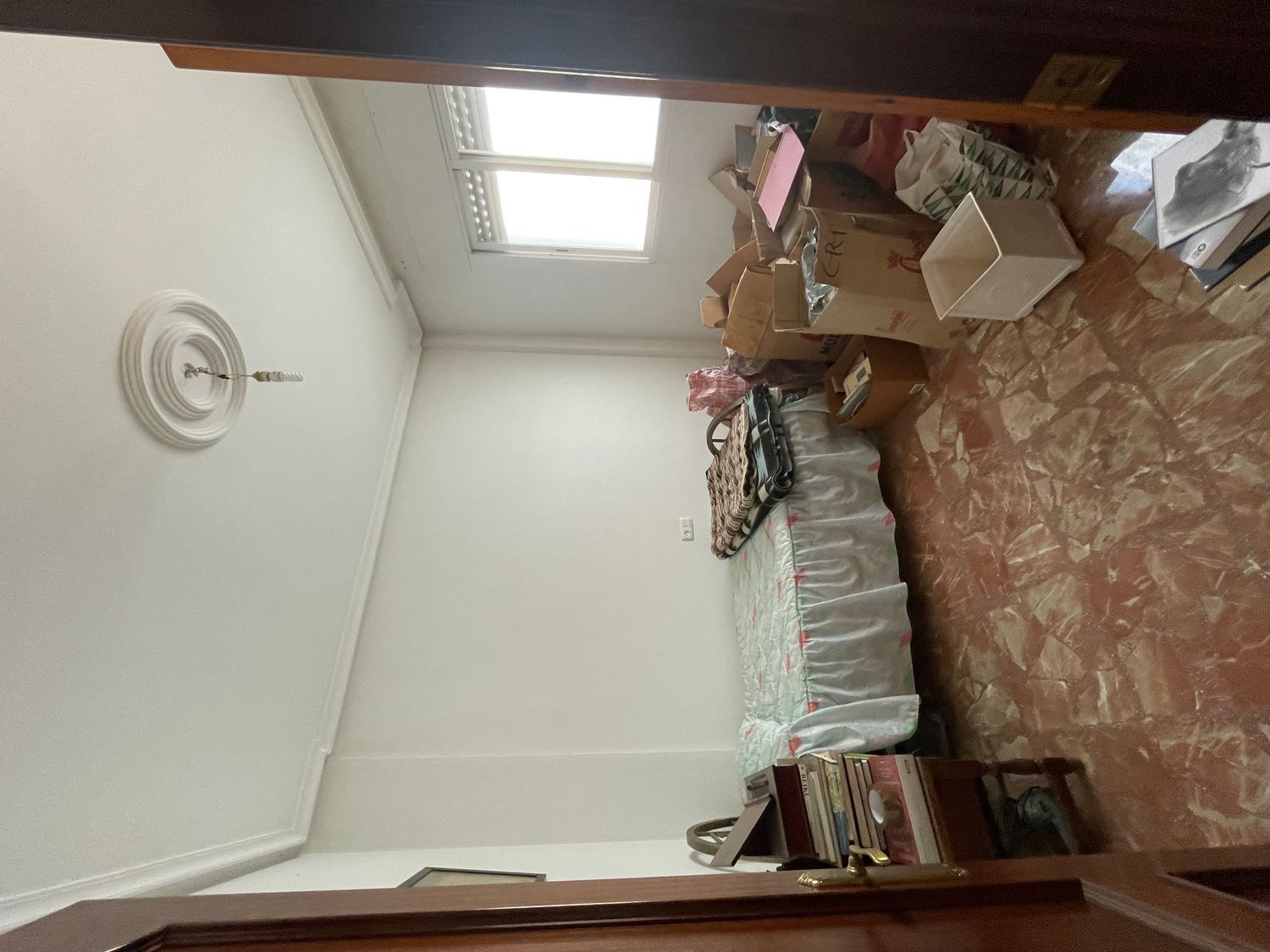 Piso en Calle Alta y Baja, 18, Las Tinajerías - Juderías, Las Tinajerías - Juderías - Foto 14