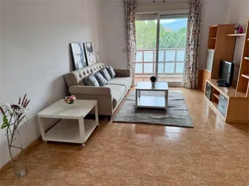Apartamento en El Palmar, Murcia - Foto 7