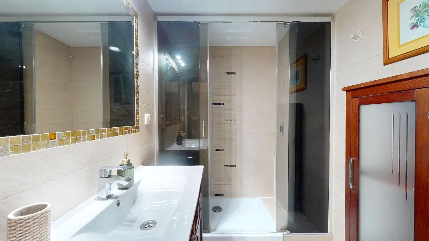 Piso en avenida de Cádiz, 50 - Foto 15