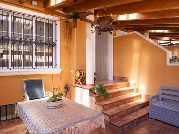 Piso en Elche / Elx - Foto 10