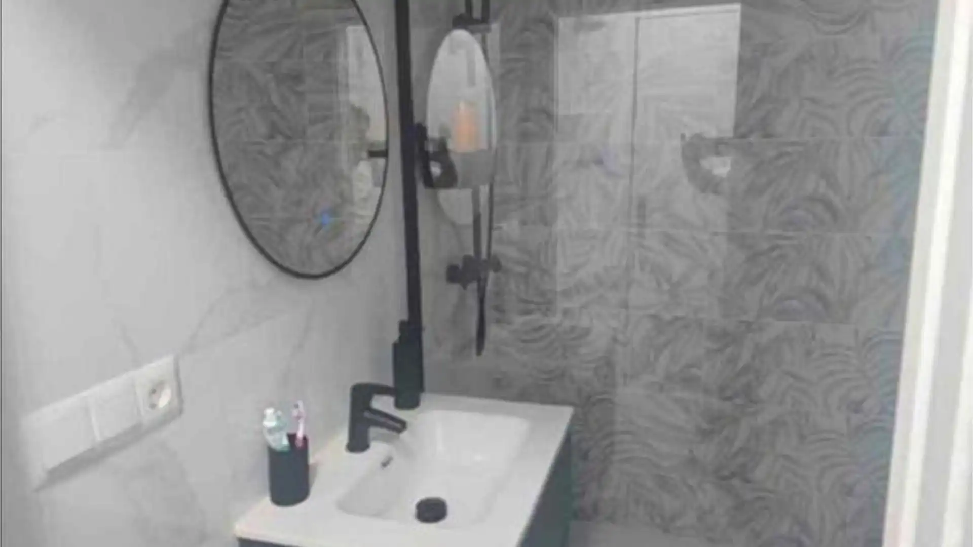 Chalet en Granja Suarez - Foto 1