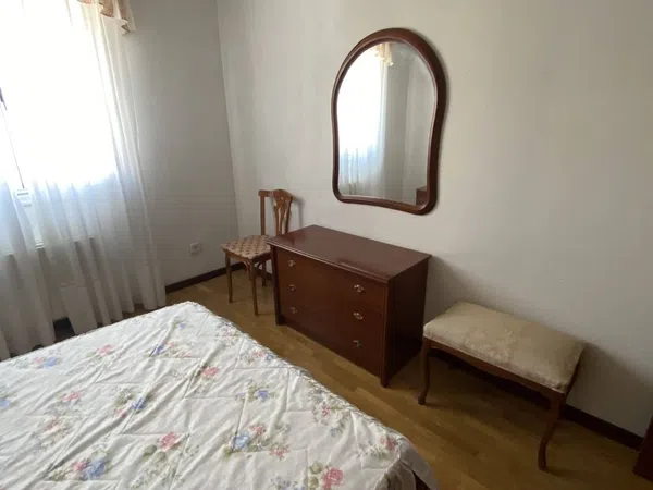Piso en Calle Fermín Cacho, 5, La Florida - San Pedro, La Florida - San Pedro - Foto 3