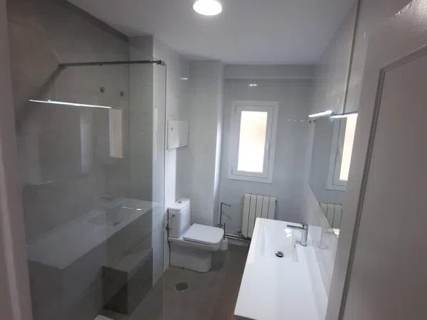 Piso en Calle Monte Alaitz, 5, Lezkairu, Lezkairu - Foto 12