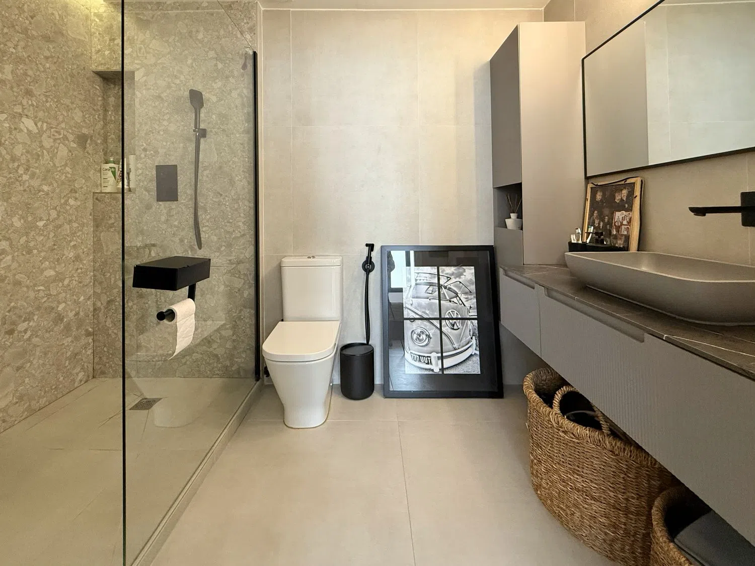 Piso en avenida Maisonnave, 33 - Foto 31