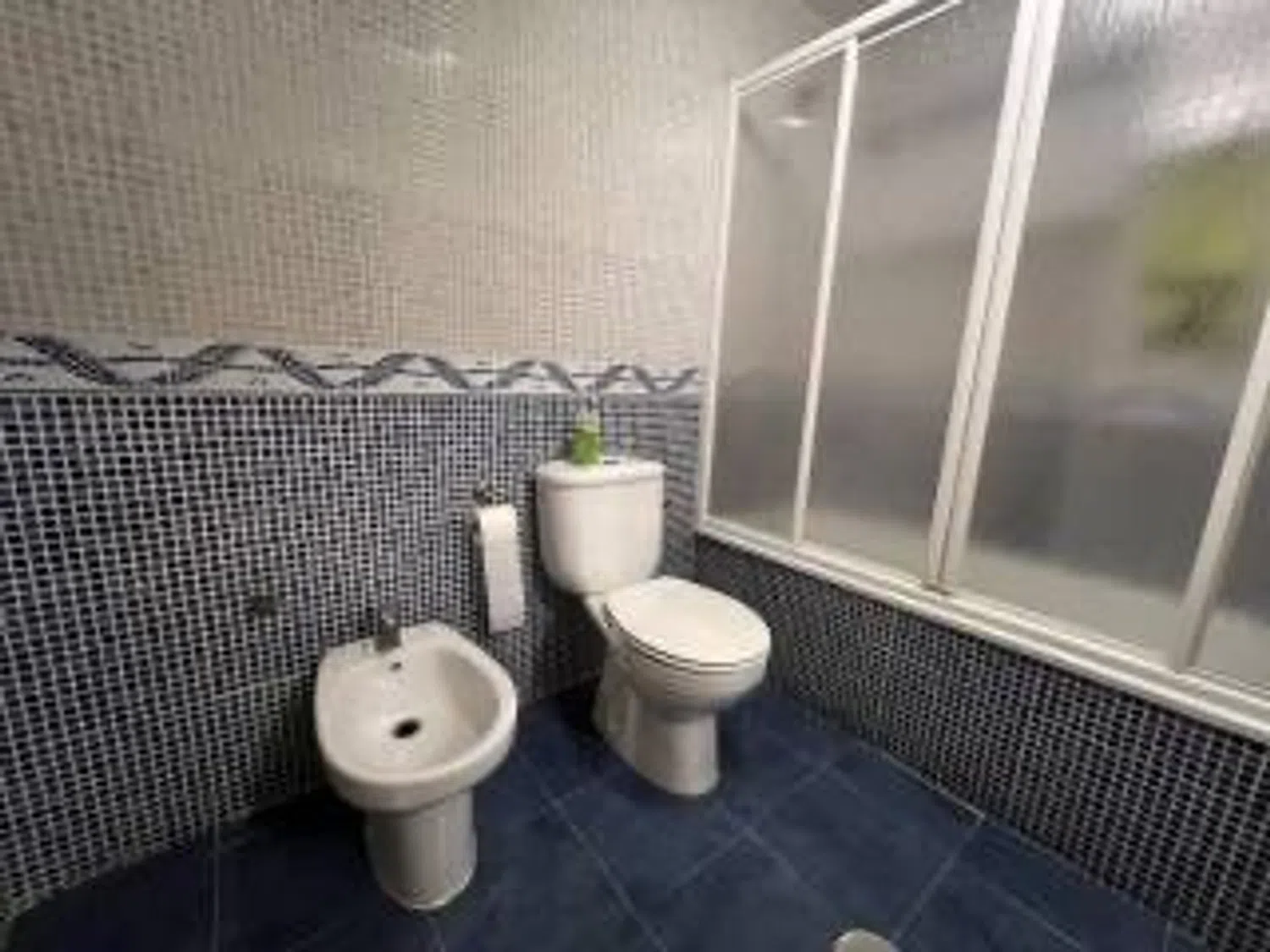 Piso en calle de Juan Álvarez Mendizábal, 29 - Foto 3