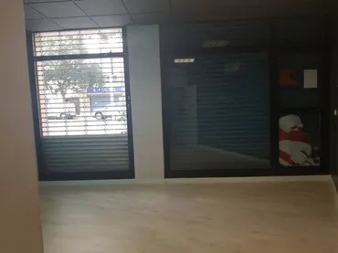Local comercial en  JAUME I - Foto 14