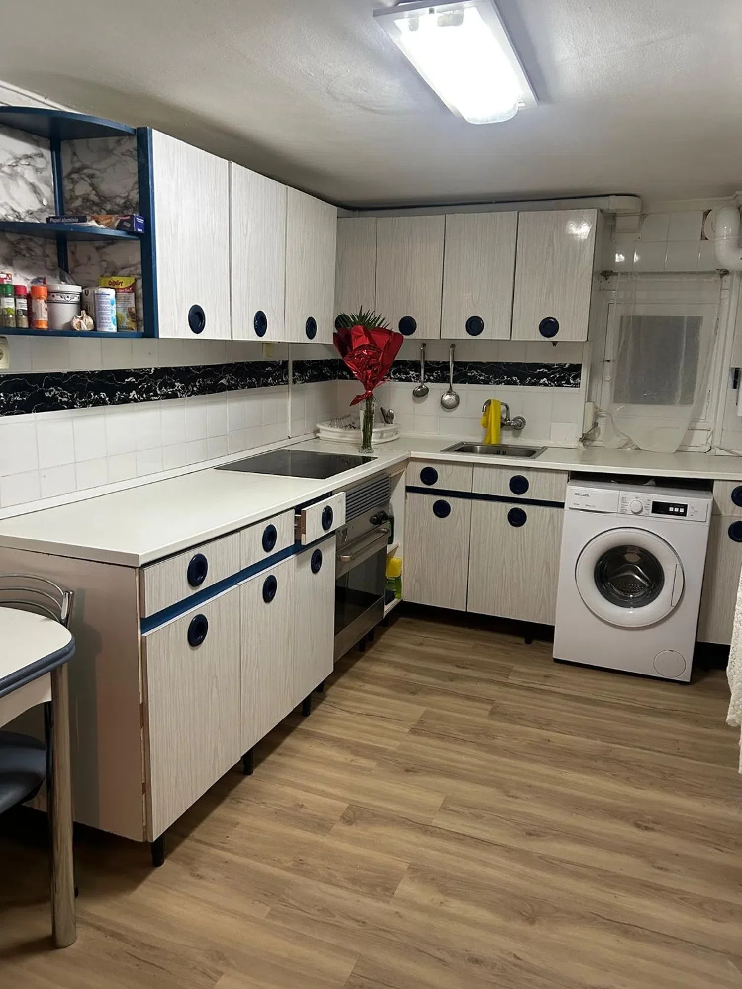 Piso en calle Cuesta de la Atalaya, 14 - Foto 6