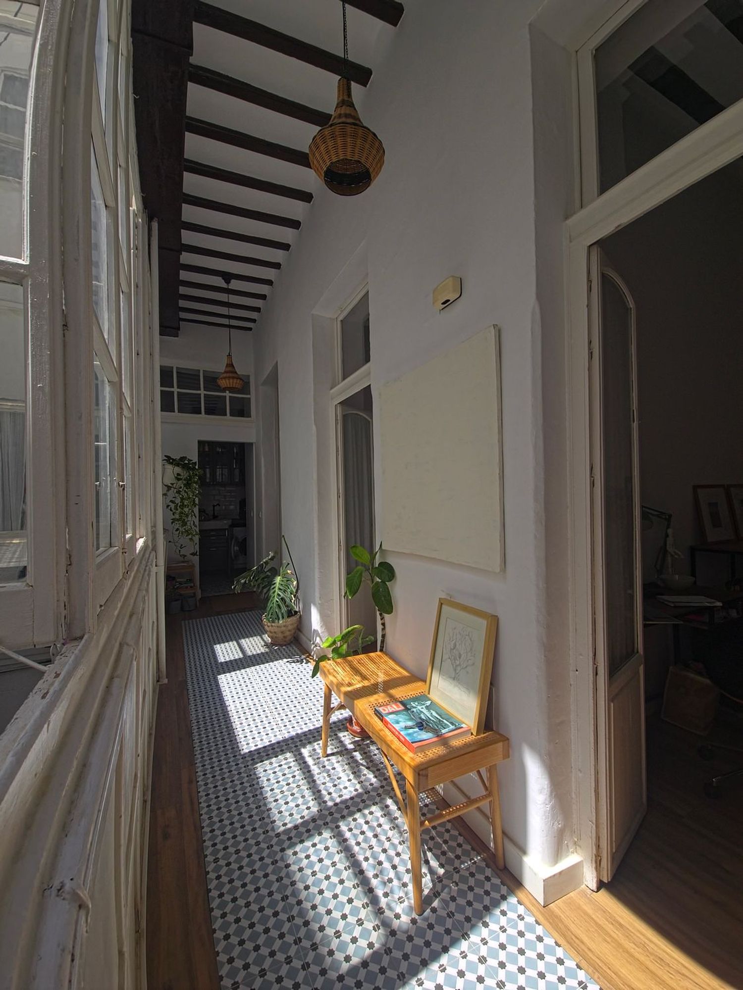 Piso en Calle Valverde, 3, Centro Histórico - Plaza España, Centro Histórico - Plaza España - Foto 4