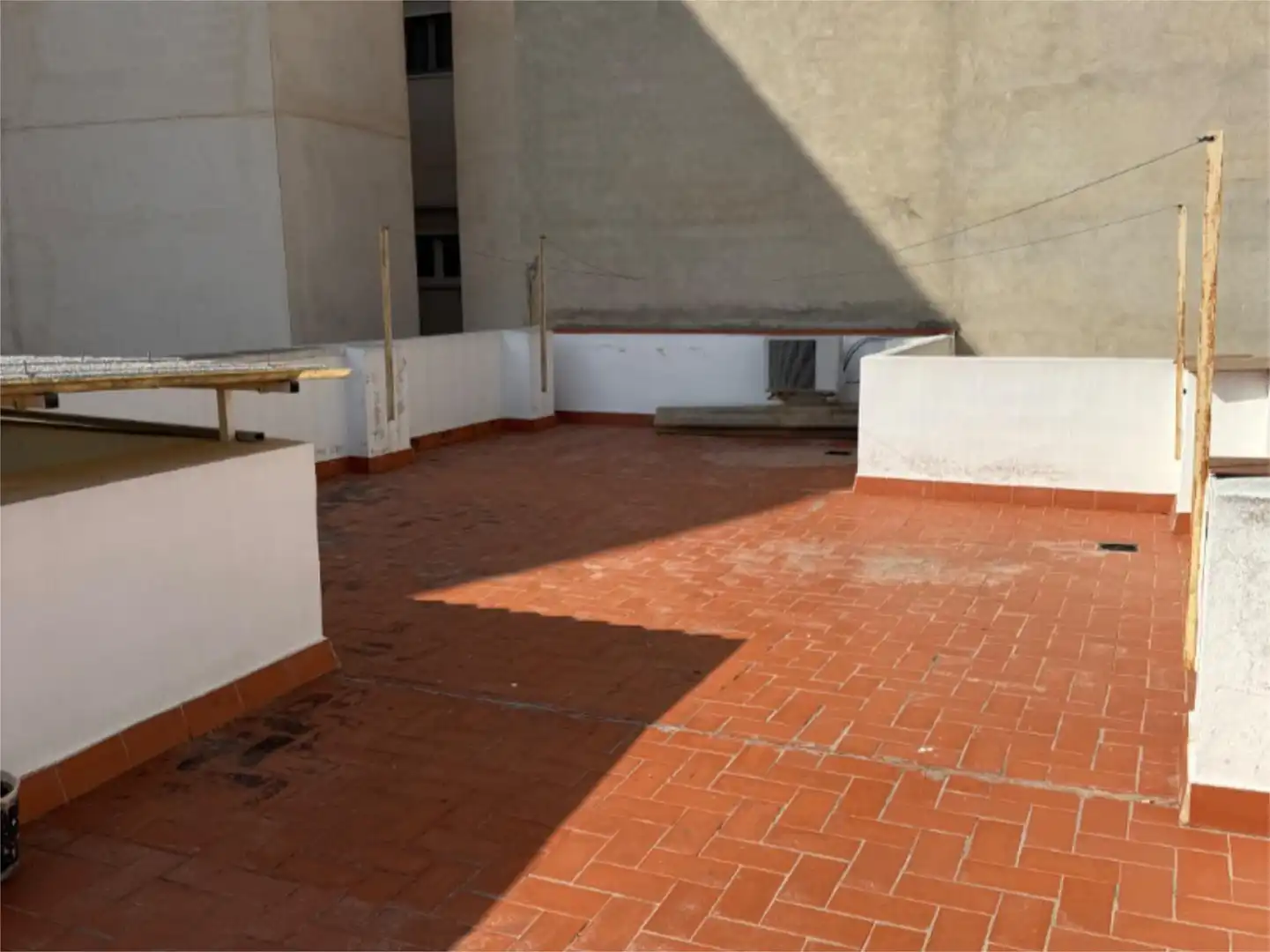 Casa adosada en Riba-roja de Túria - Foto 25