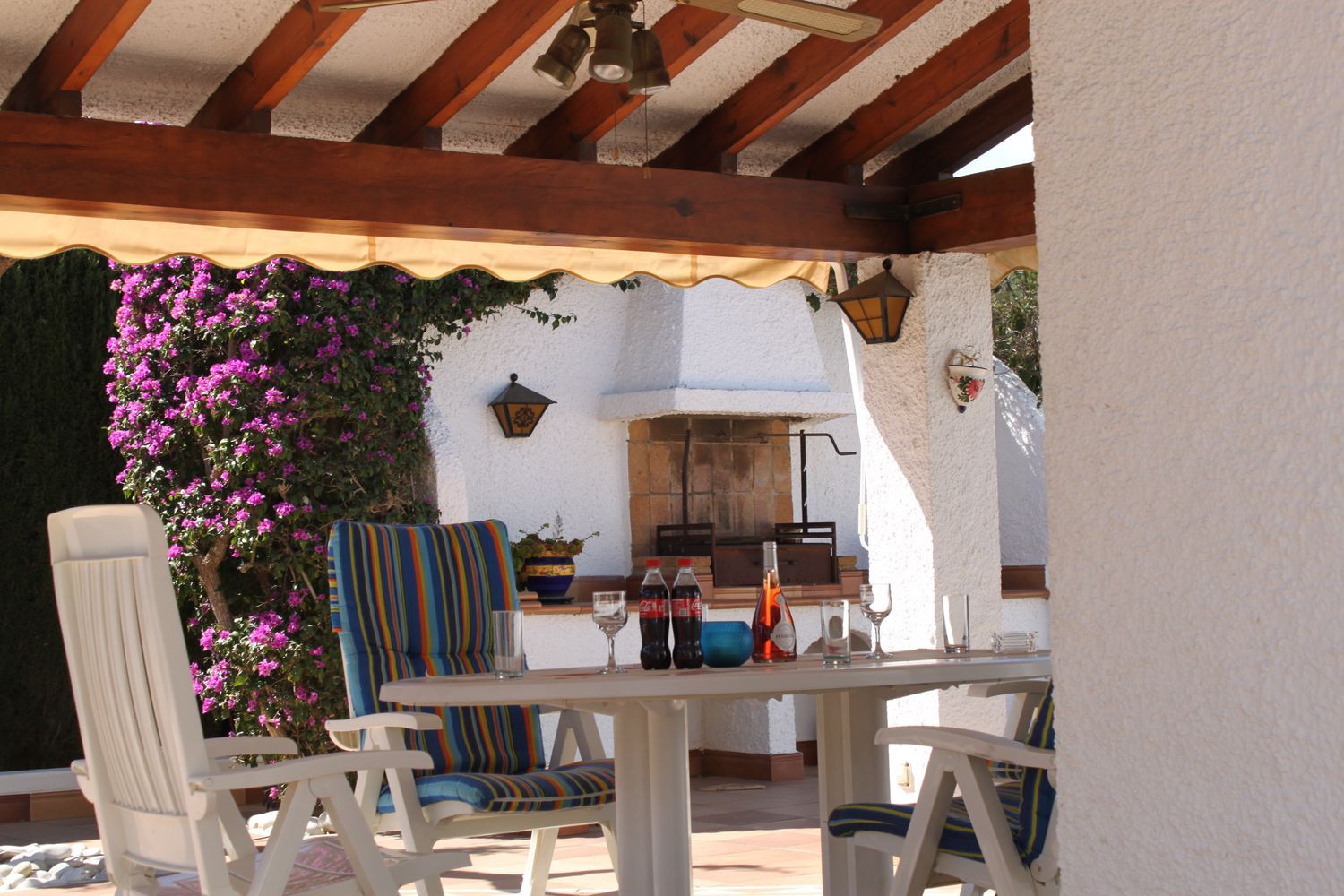 Casa independiente en calle Paradís, 50 - Foto 9