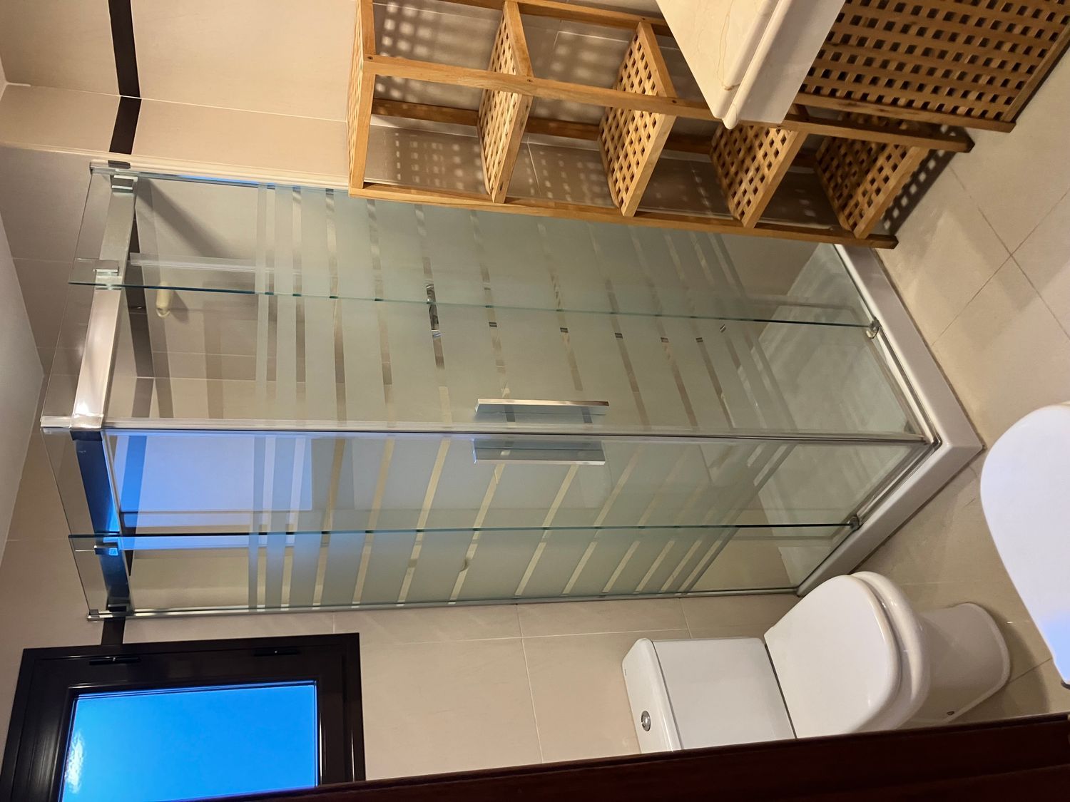 Piso en avenida Cañito Bazán, 2 - Foto 18