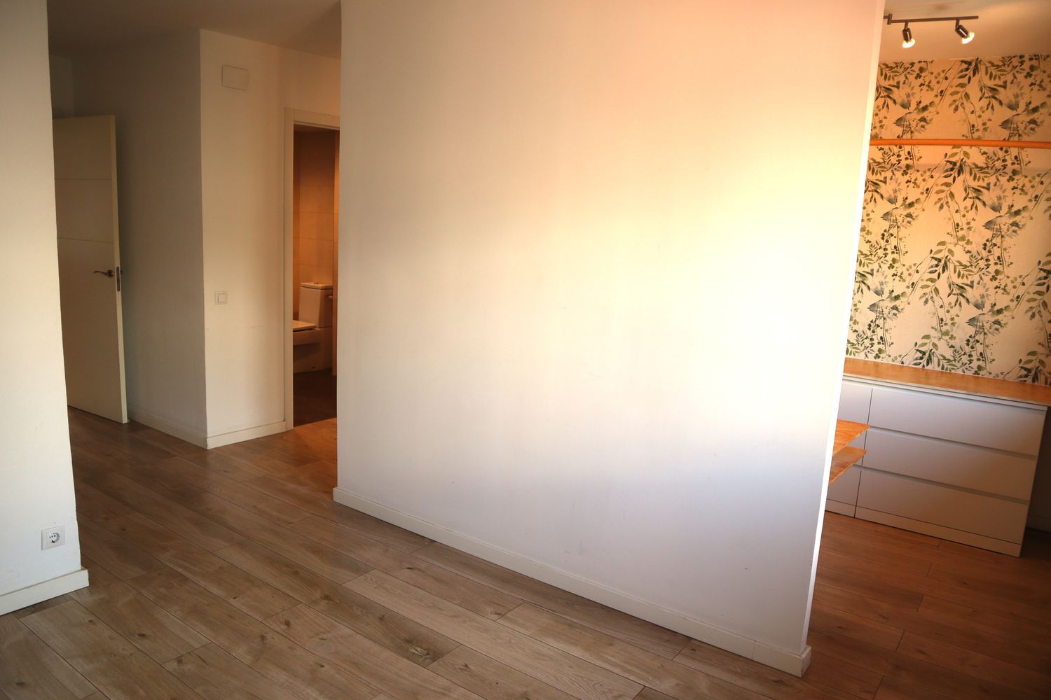 Piso en calle Doctor Combelles, 3 - Foto 16