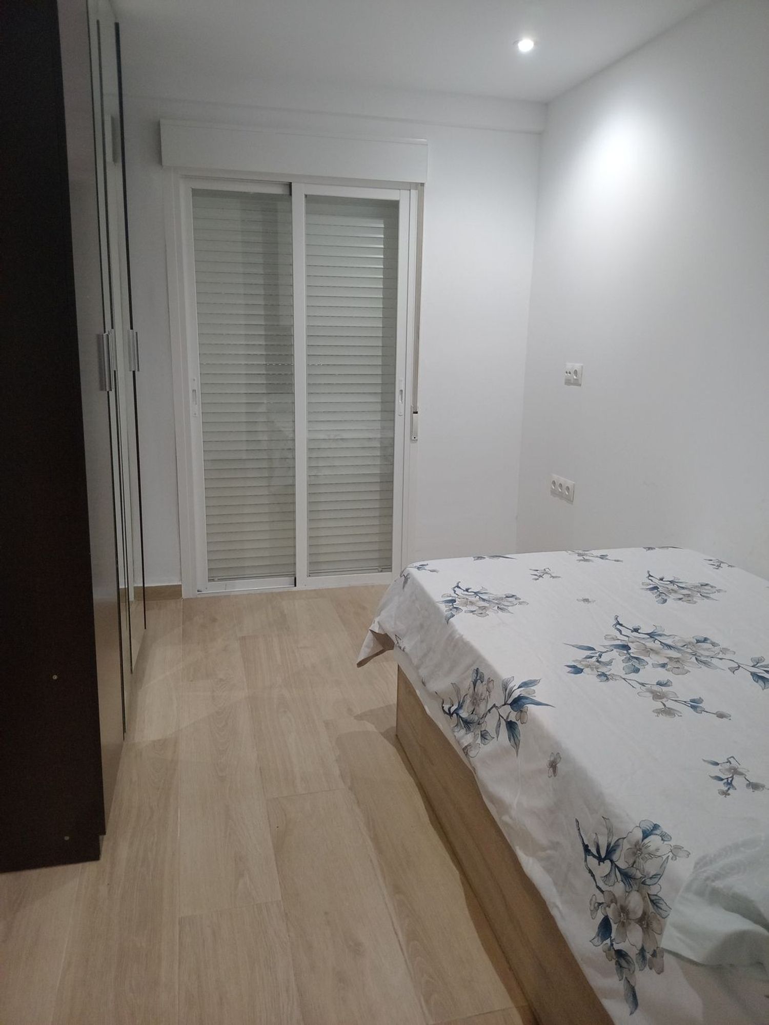 Piso en Calle Juan de la Cierva, 7, Zaidín, Zaidín - Foto 12