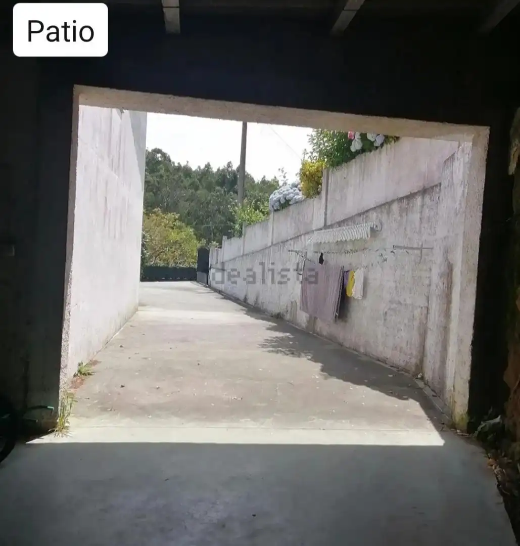 Chalet en  Aldea 60 - Foto 4