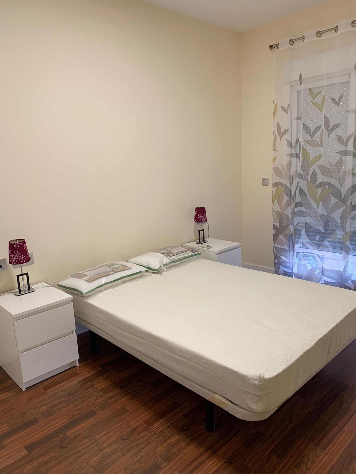 Piso en avenida de América, 42 - Foto 15