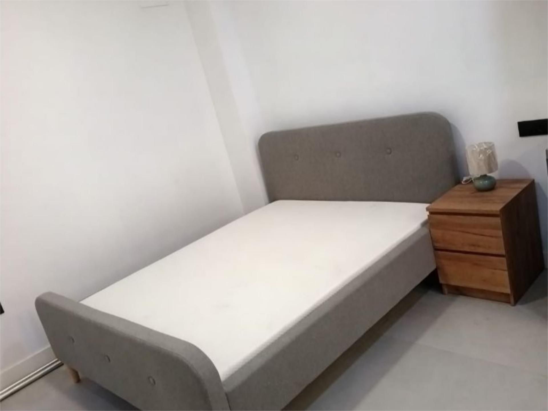 Piso en  Avenida de Carlos III 25 - Foto 14