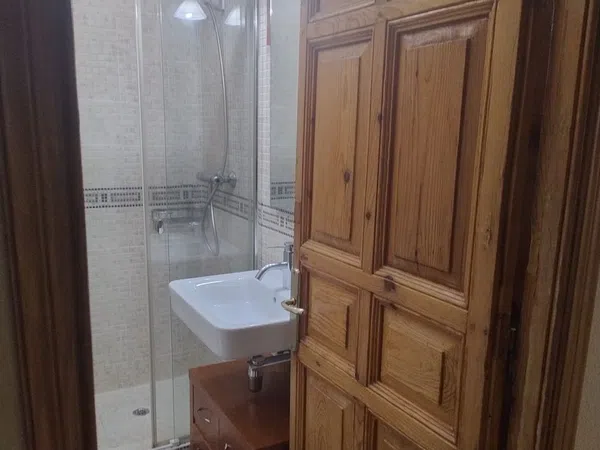 Piso en Calle de Fuencarral, 33, Trafalgar - Foto 13