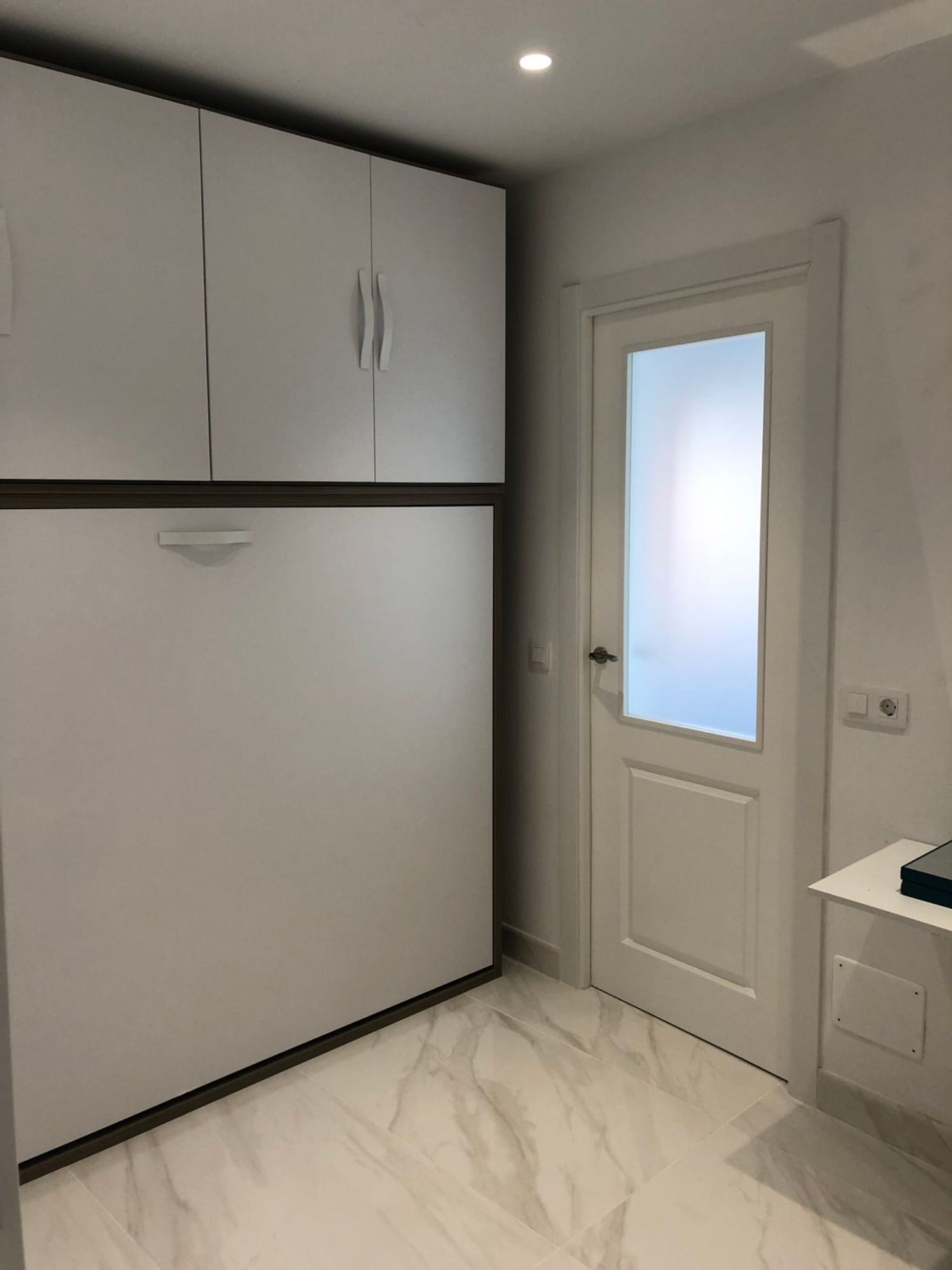 Piso en calle del Bastió d'en Berard, 5 - Foto 20