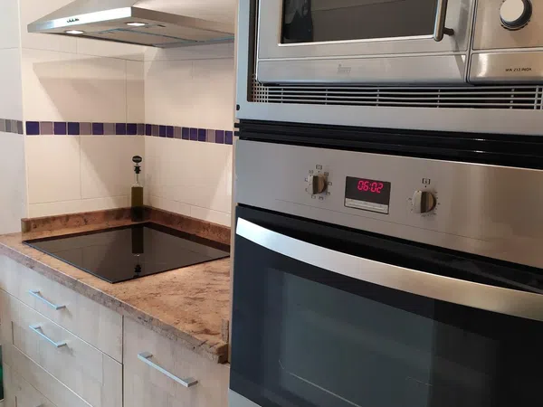 Piso en plaza Pío XII, 1 - Foto 19