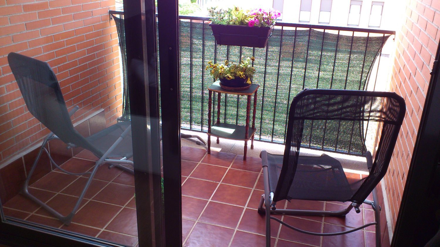 Piso en Calle los Andes, 5, Miramadrid, Miramadrid - Foto 2